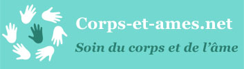 Corps et âmes  - soin du corps et de l'âme, méditation, massage, relaxation,  paix intérieure 