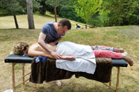 Coach-bien-être-massage-chakra-soin-énergétique
